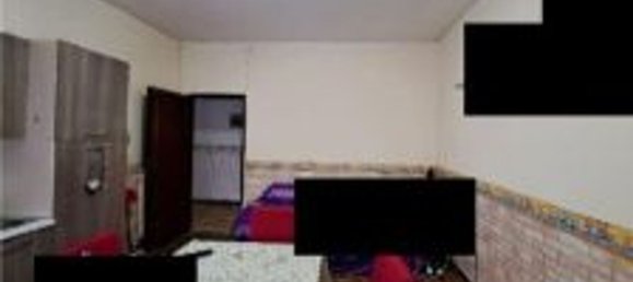 Квартира с 3 комнатами в Эрколано, Италия № 10297 26