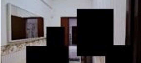 Квартира с 3 комнатами в Эрколано, Италия № 10297 3