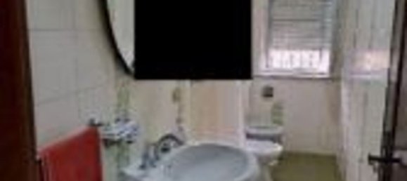 Квартира с 3 комнатами в Эрколано, Италия № 10297 16