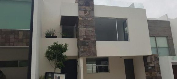 3 chambres Maison à Puebla, Mexico No. 147962 2