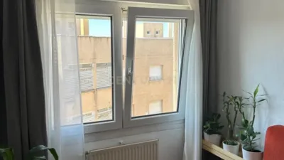 2 bedrooms Penthouse in Madrid, Spain No. 274378