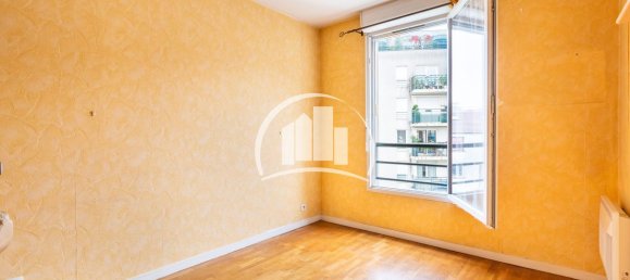 Квартира с 1 спальней в Вильжюиф, Франция № 170286 7