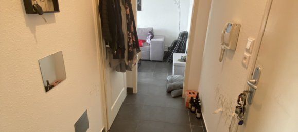 1 غرف نوم شقة في Sierentz, France رقم 90386 15