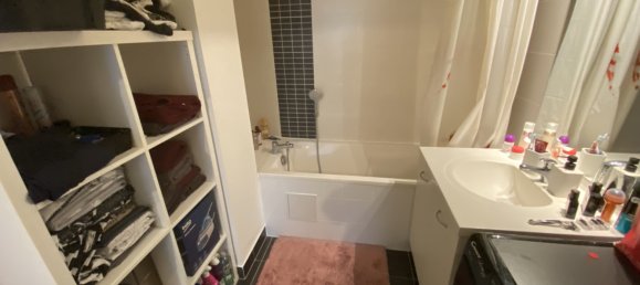 1 غرف نوم شقة في Sierentz, France رقم 90386 11