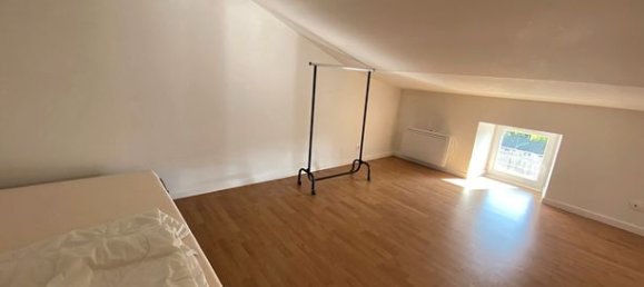 Casa de 2 dormitorios en Benon, France No. 287621 6