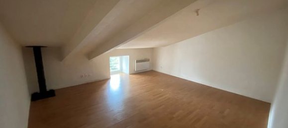 Casa de 2 dormitorios en Benon, France No. 287621 10