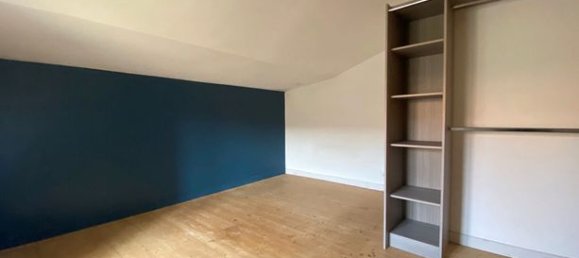 Casa de 2 dormitorios en Benon, France No. 287621 5