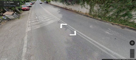 3 bedrooms Apartment in Rome, Italy No. 306128 6