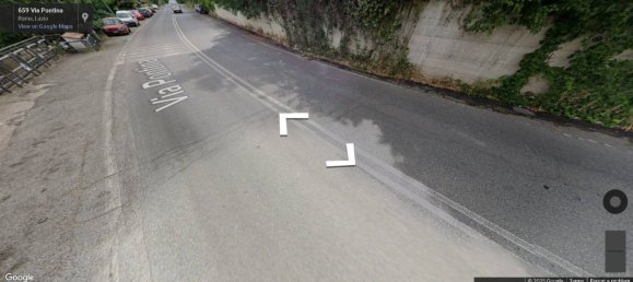 3 bedrooms Apartment in Rome, Italy No. 306128 7