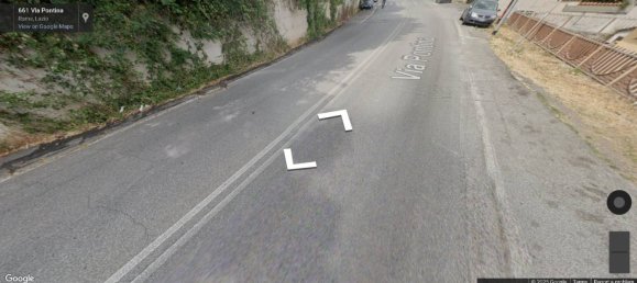 3 bedrooms Apartment in Rome, Italy No. 306128 9