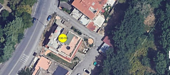 3 bedrooms Apartment in Rome, Italy No. 306128 12