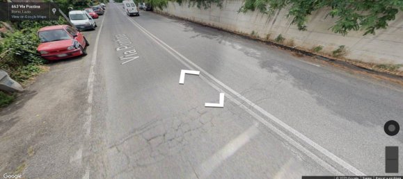 3 bedrooms Apartment in Rome, Italy No. 306128 5