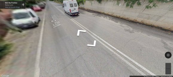 3 bedrooms Apartment in Rome, Italy No. 306128 4