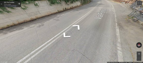 3 bedrooms Apartment in Rome, Italy No. 306128 11