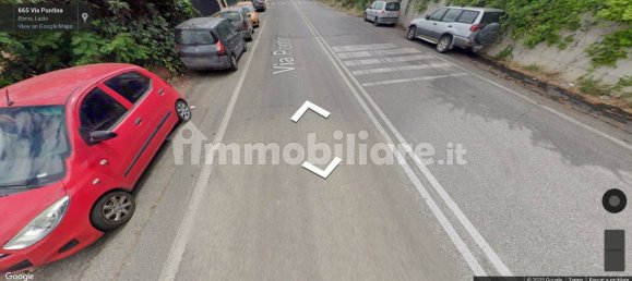 3 bedrooms Apartment in Rome, Italy No. 306128 3