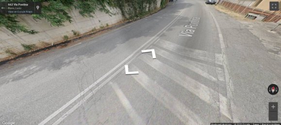 3 bedrooms Apartment in Rome, Italy No. 306128 10