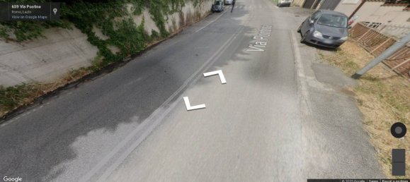 3 bedrooms Apartment in Rome, Italy No. 306128 8