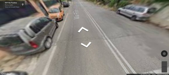 3 bedrooms Apartment in Rome, Italy No. 306128 2