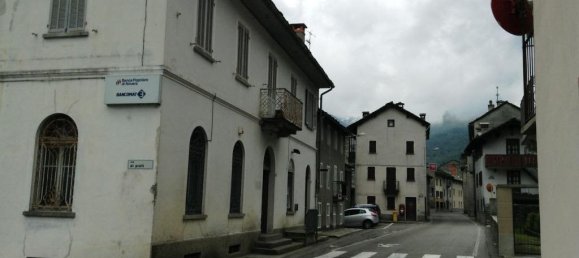 265m² Office in Scopa, Italy No. 316971 4