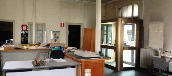 265m² Office in Scopa, Italy No. 316971 7