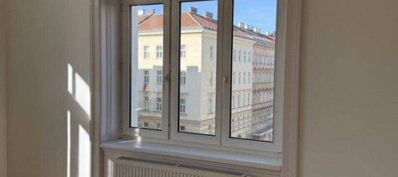 3-salle Appartement à Margareten, Austria No. 99651 16