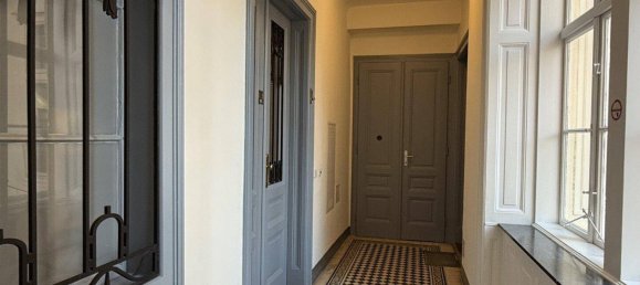 3-salle Appartement à Margareten, Austria No. 99651 3