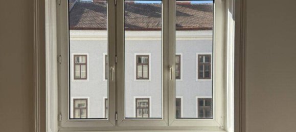 3-salle Appartement à Margareten, Austria No. 99651 2