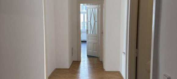 3-salle Appartement à Margareten, Austria No. 99651 7