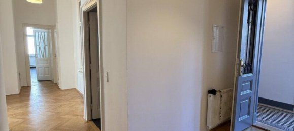 3-salle Appartement à Margareten, Austria No. 99651 6