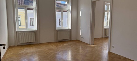 3-salle Appartement à Margareten, Austria No. 99651 9