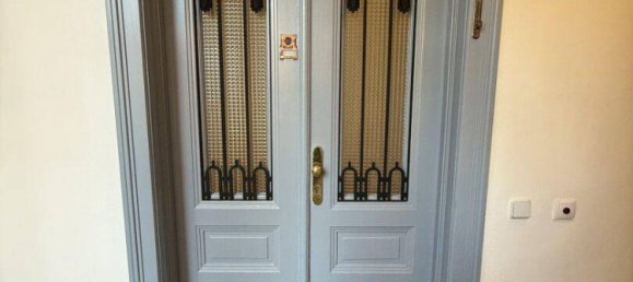 3-salle Appartement à Margareten, Austria No. 99651 4