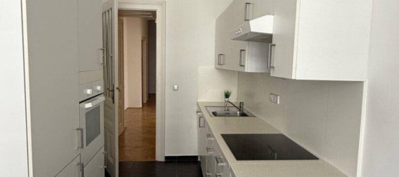 3-salle Appartement à Margareten, Austria No. 99651 14