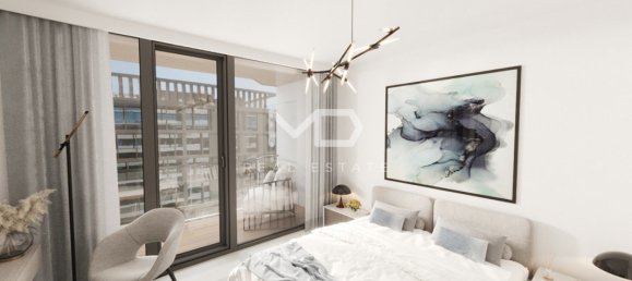 Apartamento T2 em Saadiyat Island, UAE N.º 47876 6