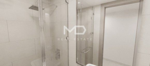 Apartamento T2 em Saadiyat Island, UAE N.º 47876 12