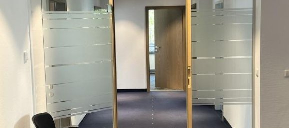 7-Zimmer Gebäude in München, Germany, Nr. 227607 3