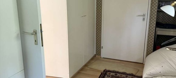 Дом с 8 комнатами в Швебиш Халль, Германия № 320107 22