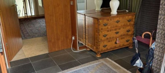 Дом с 8 комнатами в Швебиш Халль, Германия № 320107 23