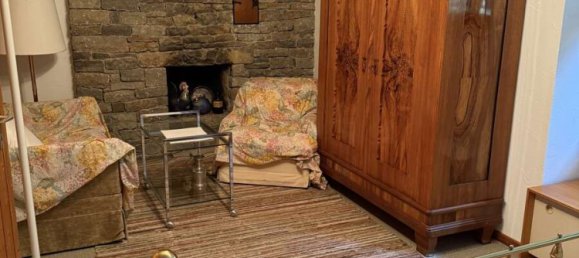 Дом с 8 комнатами в Швебиш Халль, Германия № 320107 25