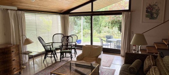 Дом с 8 комнатами в Швебиш Халль, Германия № 320107 10