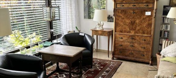 Дом с 8 комнатами в Швебиш Халль, Германия № 320107 16