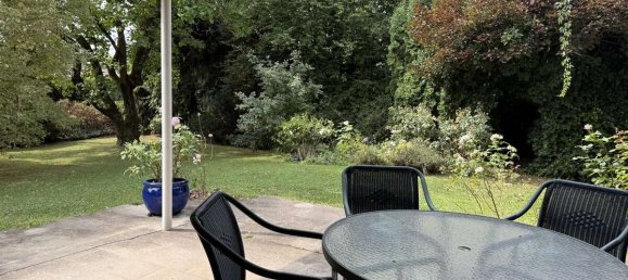 Дом с 8 комнатами в Швебиш Халль, Германия № 320107 5