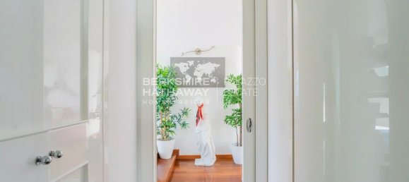 Ático de 5 dormitorios en Como, Italy No. 333717 48