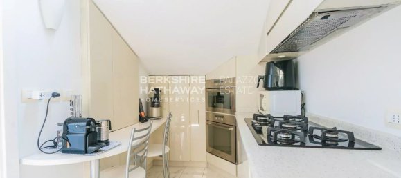 Ático de 5 dormitorios en Como, Italy No. 333717 40