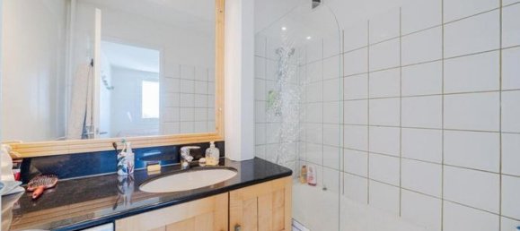 1 Schlafzimmer Wohnung in Tours, France, Nr. 305907 7