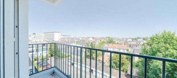 1 Schlafzimmer Wohnung in Tours, France, Nr. 305907 2