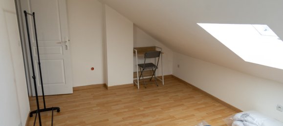 5 bedrooms House in Roubaix, France No. 306550 12