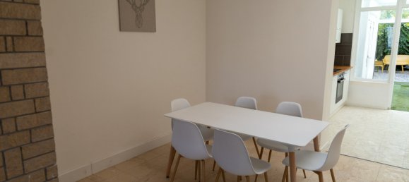 5 bedrooms House in Roubaix, France No. 306550 5