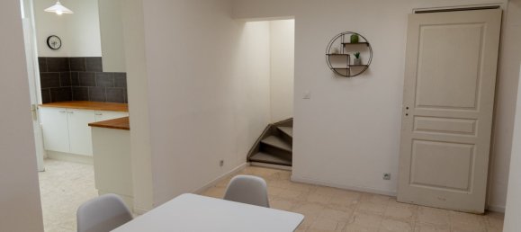 5 bedrooms House in Roubaix, France No. 306550 9