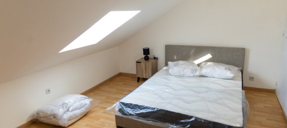 5 bedrooms House in Roubaix, France No. 306550 13