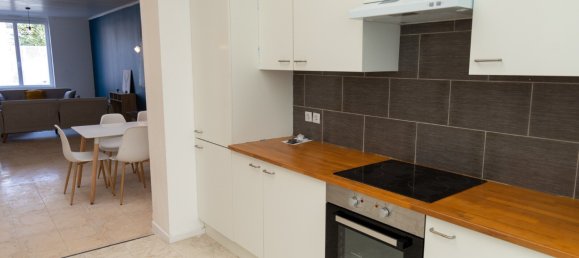 5 bedrooms House in Roubaix, France No. 306550 3